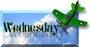 wednesday.gif (23342 bytes)